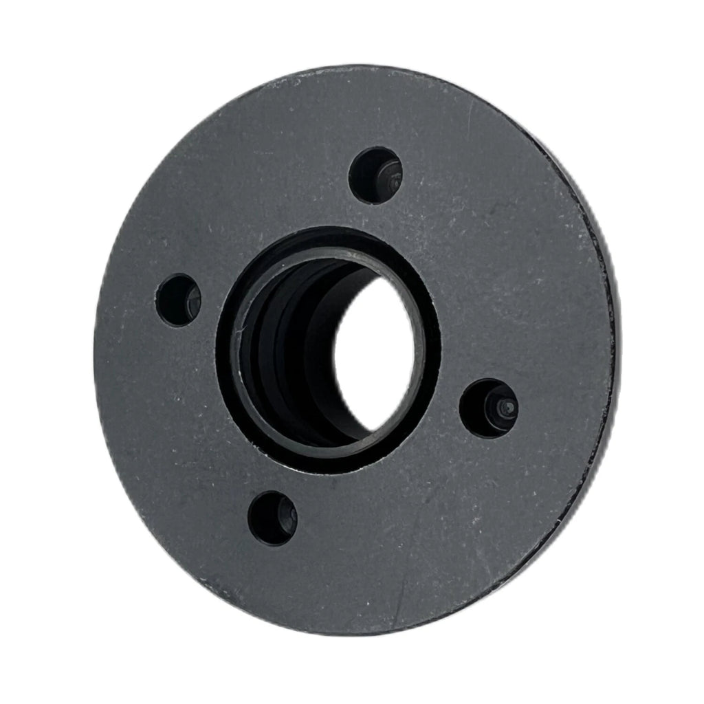 Trim Rod Cap Guide for Suzuki DF 200 225 250 HP Outboard (2000–2005) 48630-93J00
