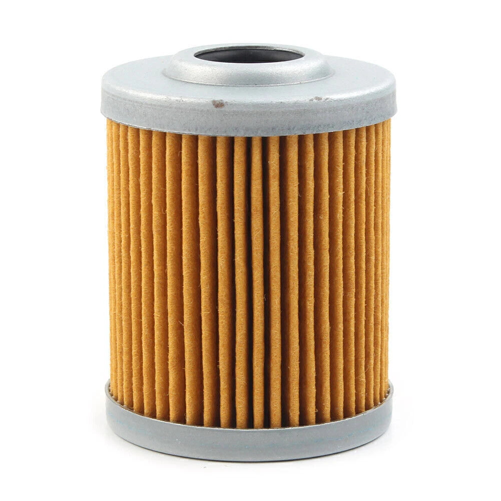 Outboard Fuel Filter for Honda BF115/130/135/150/175/200/225 (1998–2023) 16901-ZY3-003