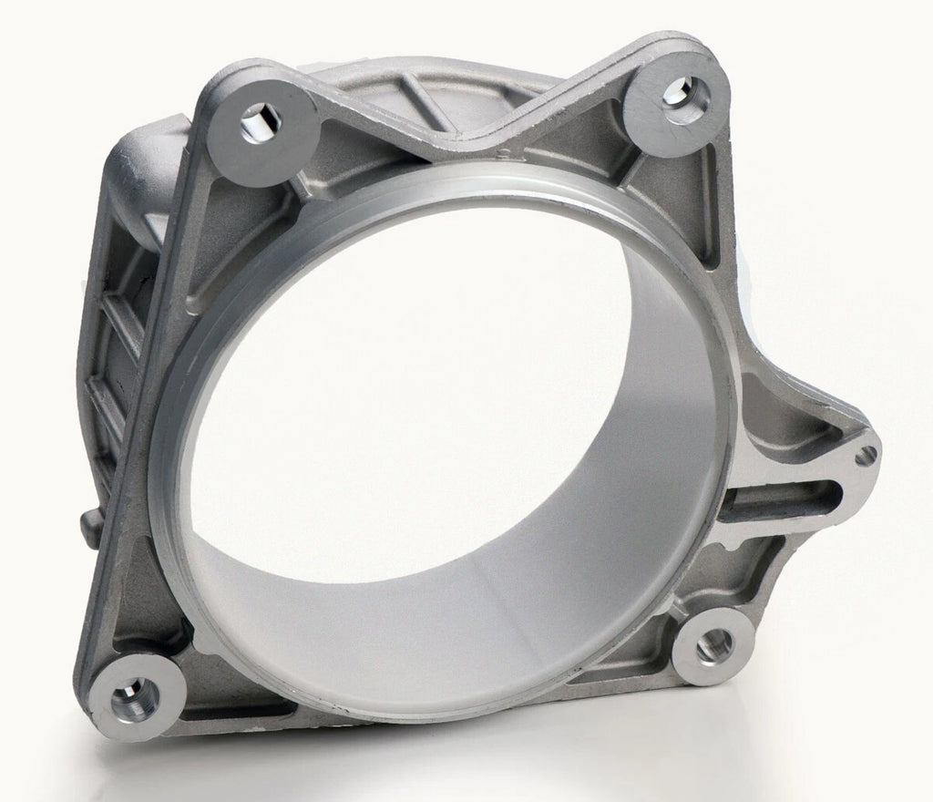 Jet Pump Impeller Housing Assembly for Yamaha (66V-51312-00-94, 66V-51312-01-94)