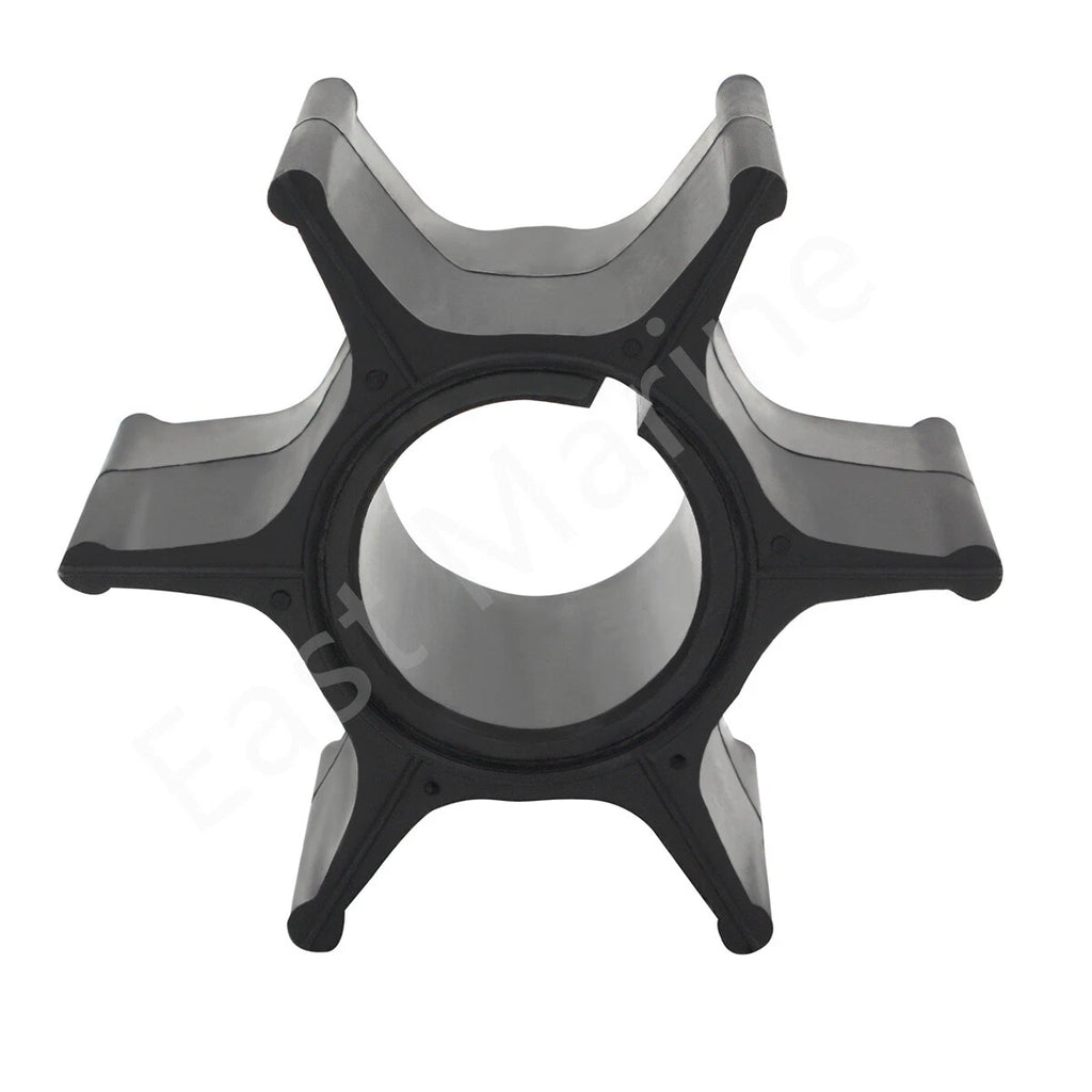 Water Pump Impeller for Chrysler 100 105 115 125HP (18-3030, 47-F523065-1)