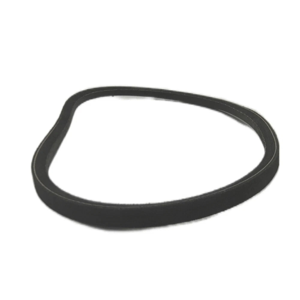V-Belt HM29 for Yanmar 1GM10 (128170-77350)