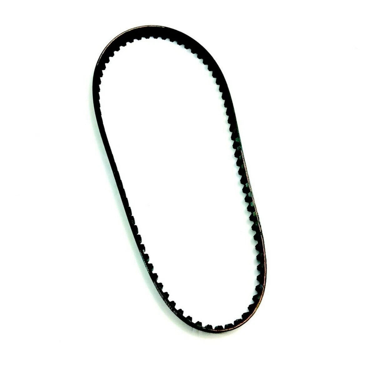 Timing Belt for Yamaha F 25 30 40 HP (4 Stroke) (65W-46241-00)