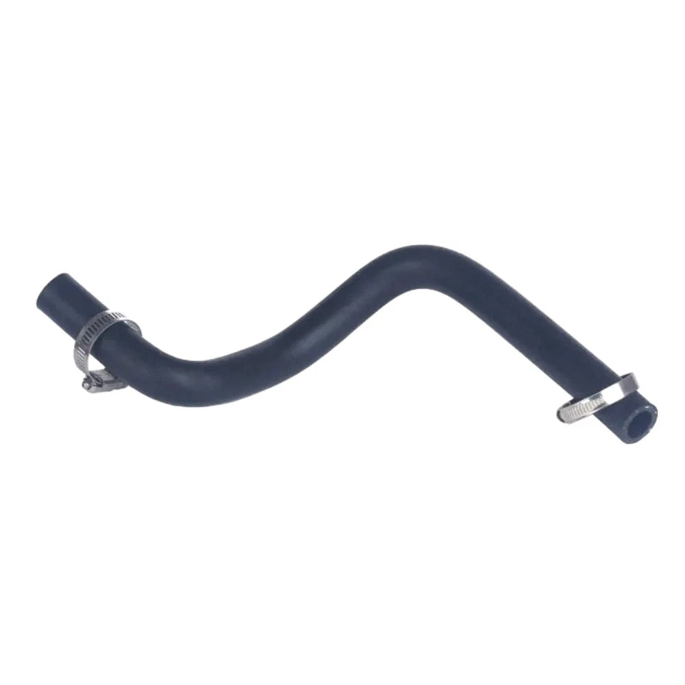 Water Intake Hose for Mercruiser Bravo I II II Outdrive (32-8M0090859)