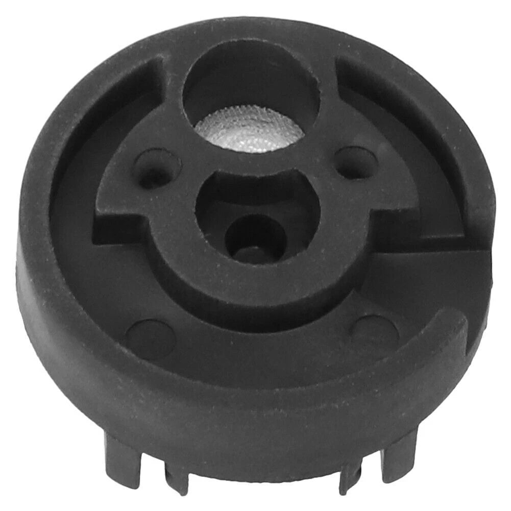 Fuel Filter for Yamaha F115-225HP (2000-UP) 68V-13915-00 35-881323T