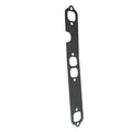 Exhaust Gasket for Volvo Penta Mercruiser 5.0L 5.7L V8 (Replace 3852468 27-8M2000819)