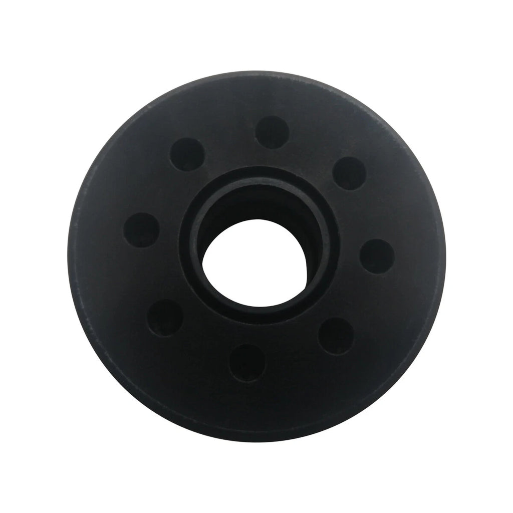 Screw End with Seals for Honda Suzuki Yamaha 115-250HP (2 & 4 Stroke)