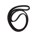 Timing Belt for Mercury 4 Stroke 75-115 HP Outboard Motors (57-804145)