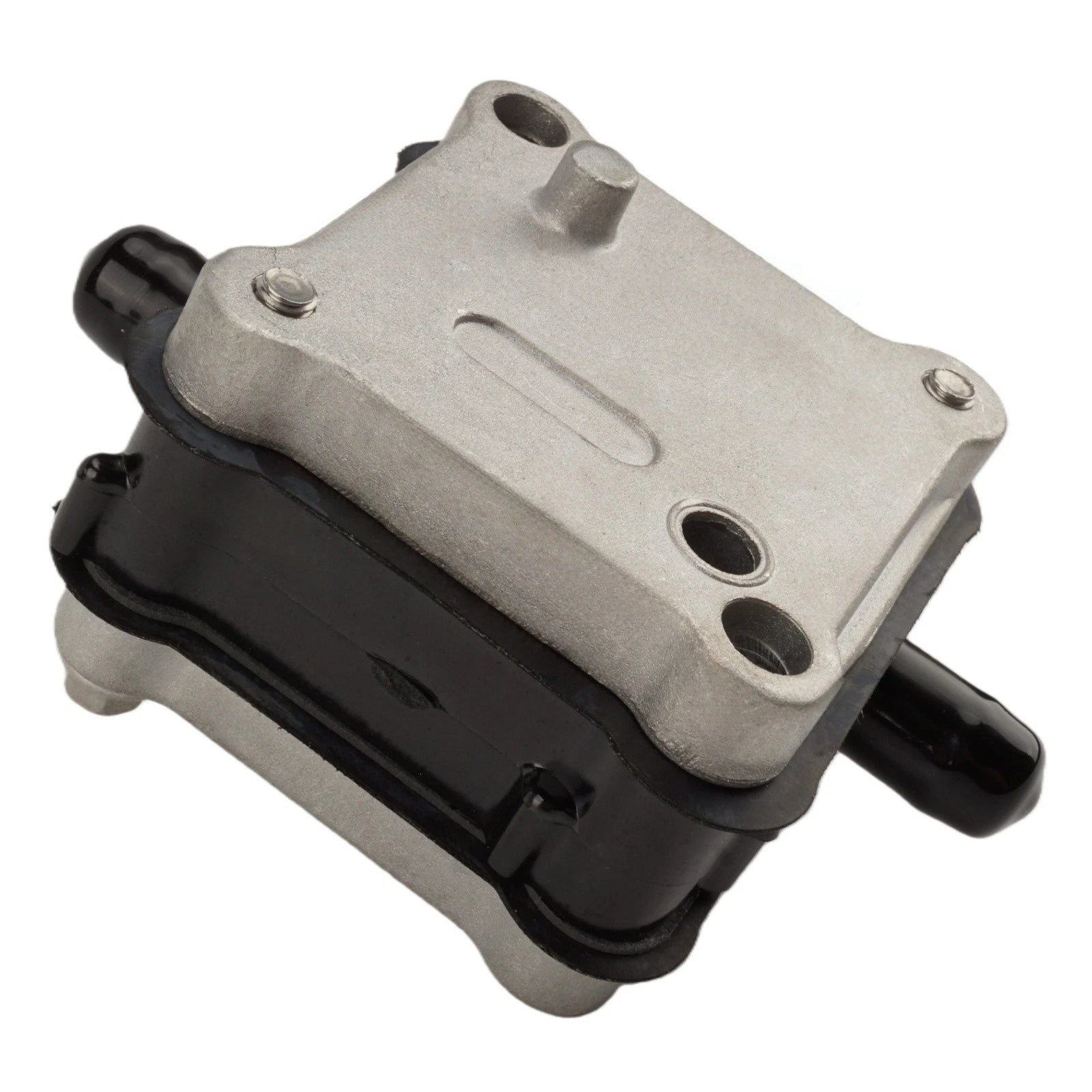 Gasoline Fuel Pump for Mercury Mariner Force 135HP 150HP 200HP 225HP (14360A69)