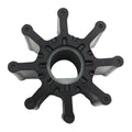 Water Pump Impeller for Mercury Marine Bravo 1 2 3 (PN 47-59362T)