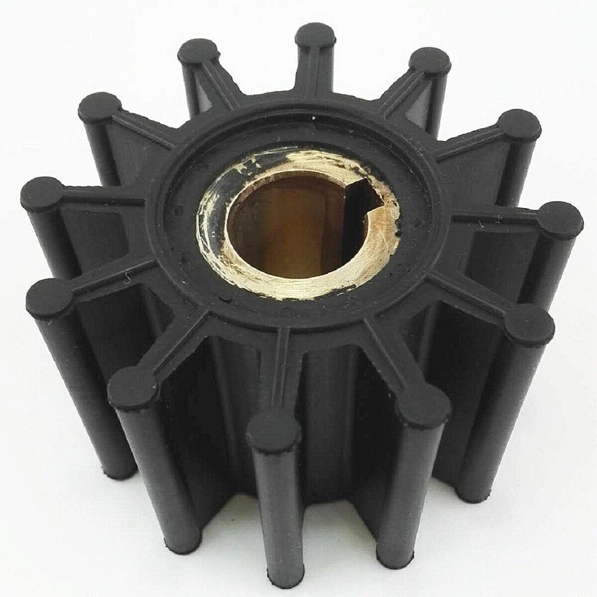 Impeller Repair Kit for Sherwood Pump B04 C-03 E35 F10 F95 R102 R10970G