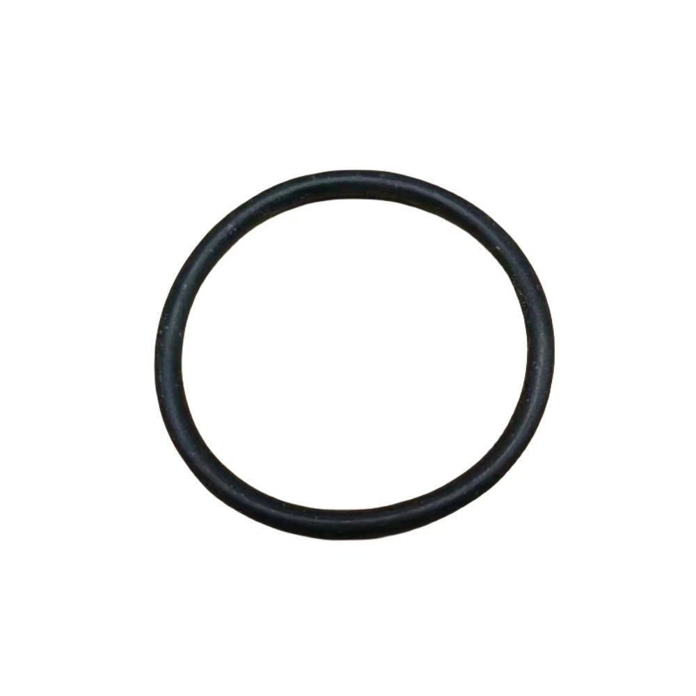 Thermostat Kit for Volvo Penta 4.3 5.0 5.7 L (3587597 3852111 3852071)