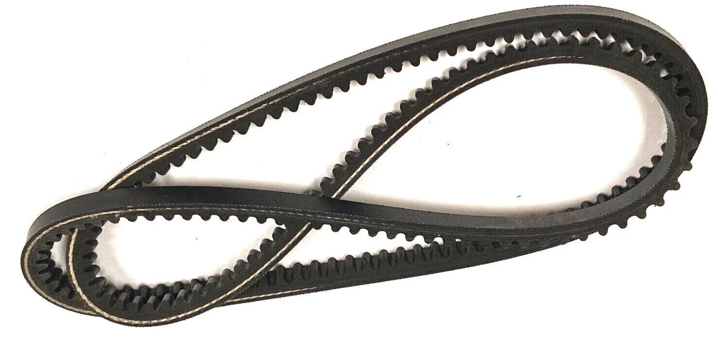 Alternator Belt for Mercruiser 3.0L (1990–2023)