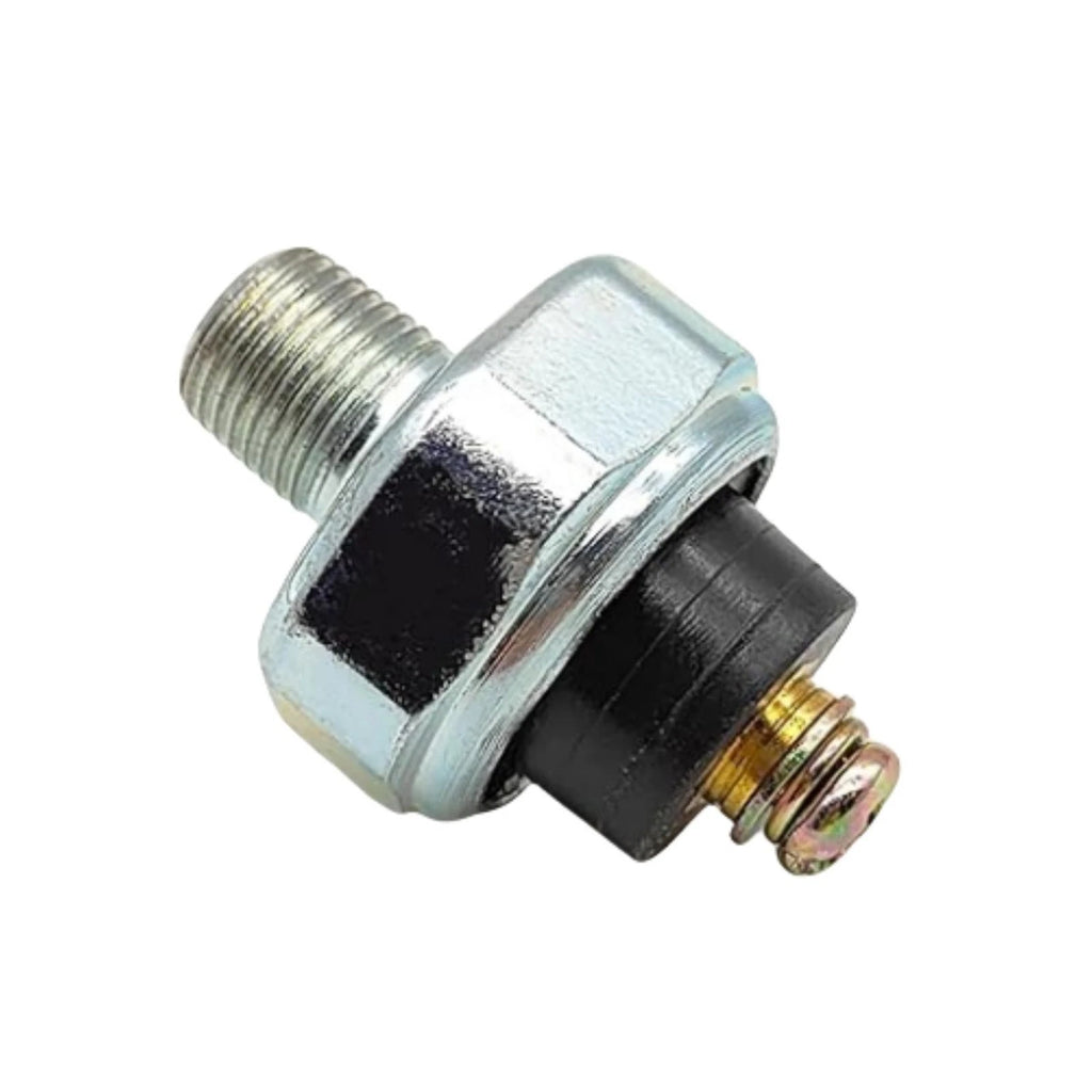 Oil Pressure Sending Switch for Suzuki RE5 RE-5 (1975–1976) 37820-80002