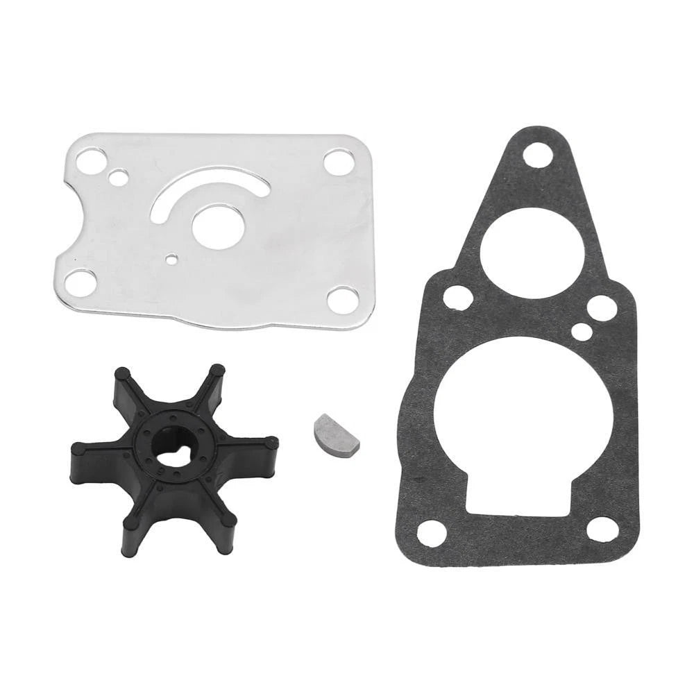 Water Pump Repair Kit for Suzuki DT4 (1978–1982)