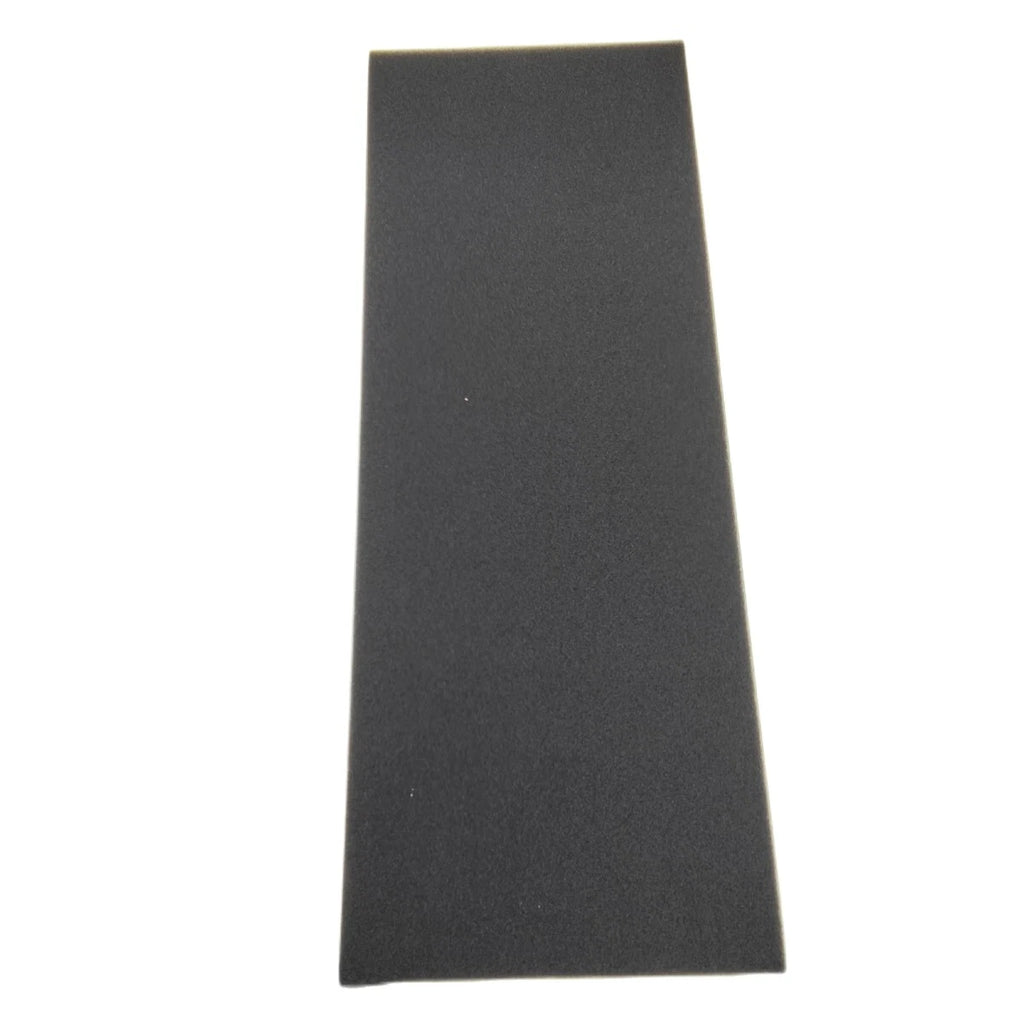Air Filter Insert for Volvo Penta 63 Series
