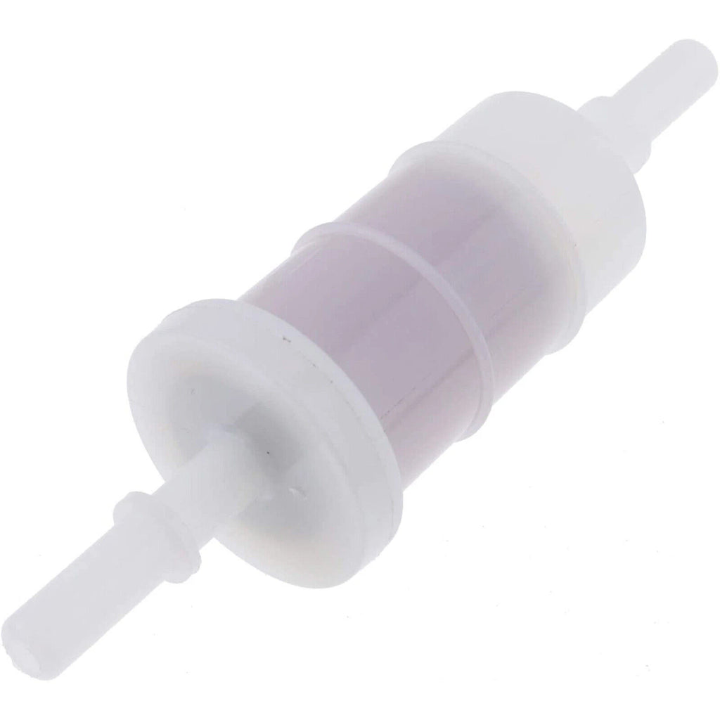 2Pcs Fuel Filter 35-879885Q for Mercury 40/50/60 HP 4-Stroke EFI