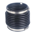 U-Joint Bellows for Mercruiser Alpha One (1983–1996)