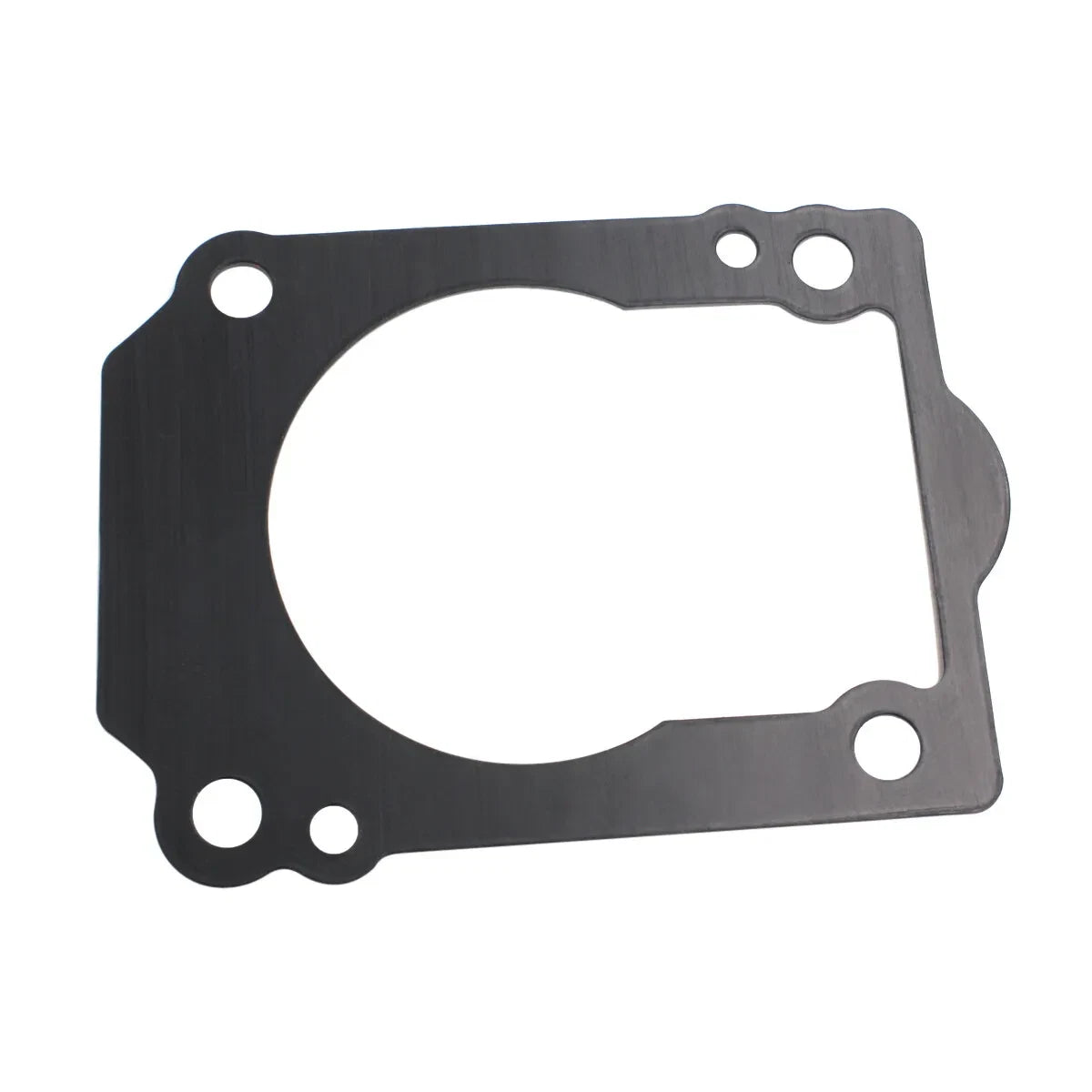 Water Pump Kit for Suzuki Outboard DF200/225/250 (17400-93J04, 93J03, 93J02)