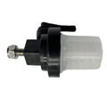 Fuel Filter for Yamaha F 9.9 15 20 25 40 50 HP Outboard Motor (1999–2023) 61N-24560-00