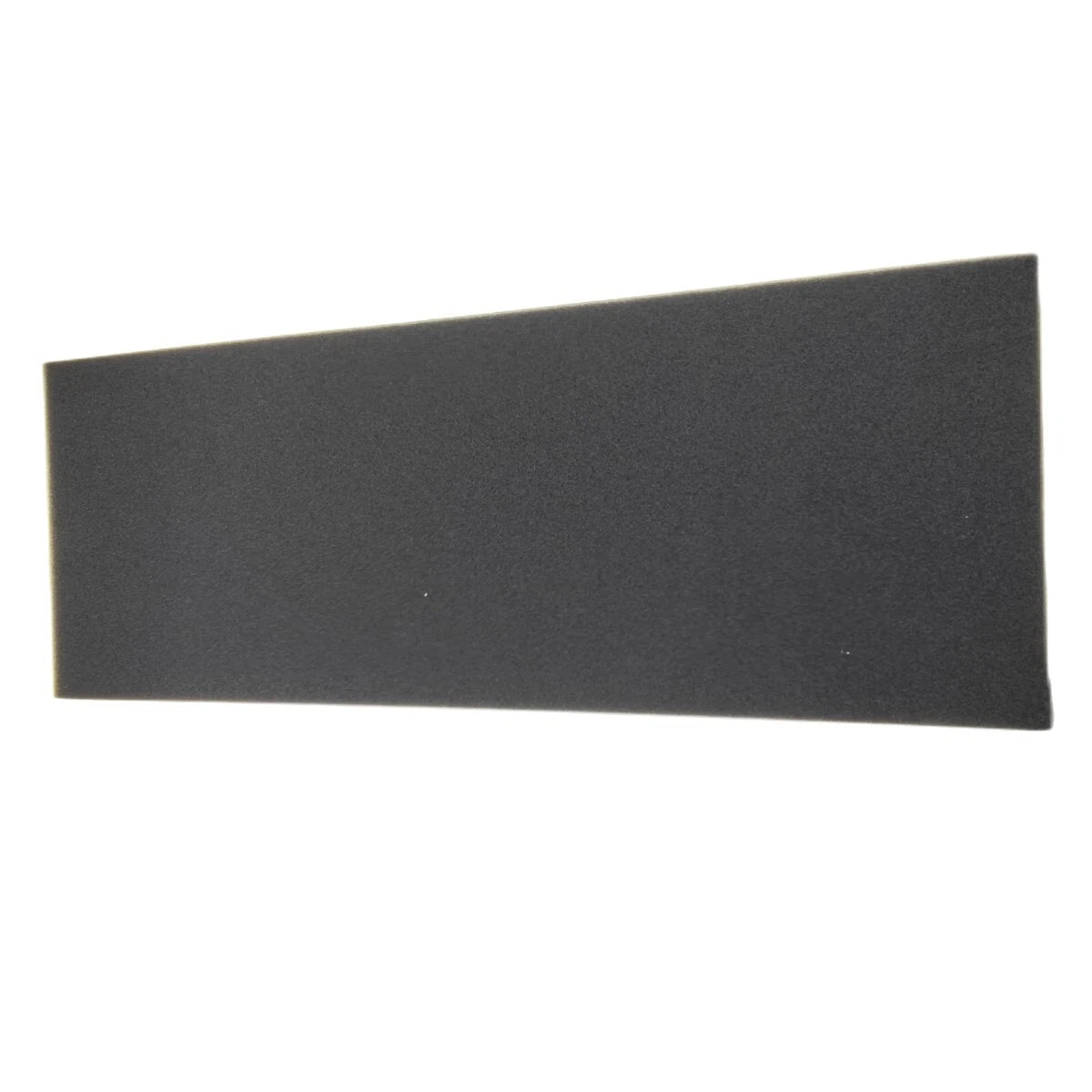 Air Filter for Volvo Penta TAMD63L, TAMD63P, TAMD72A (OEM 3825038)