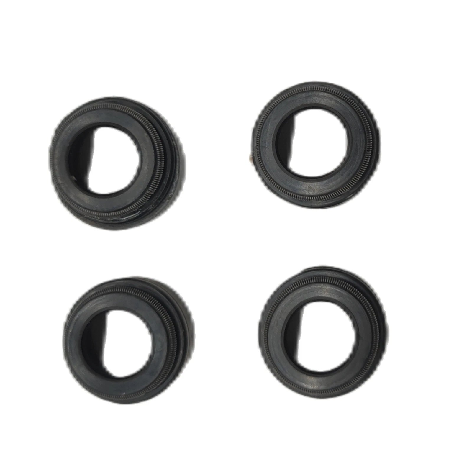 Head Gasket Set for Volvo Penta MB20 AQ130 (Replaces 876356, 875401)