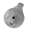 Trim Tab for Mercury Marine Quicksilver 822777Q 1