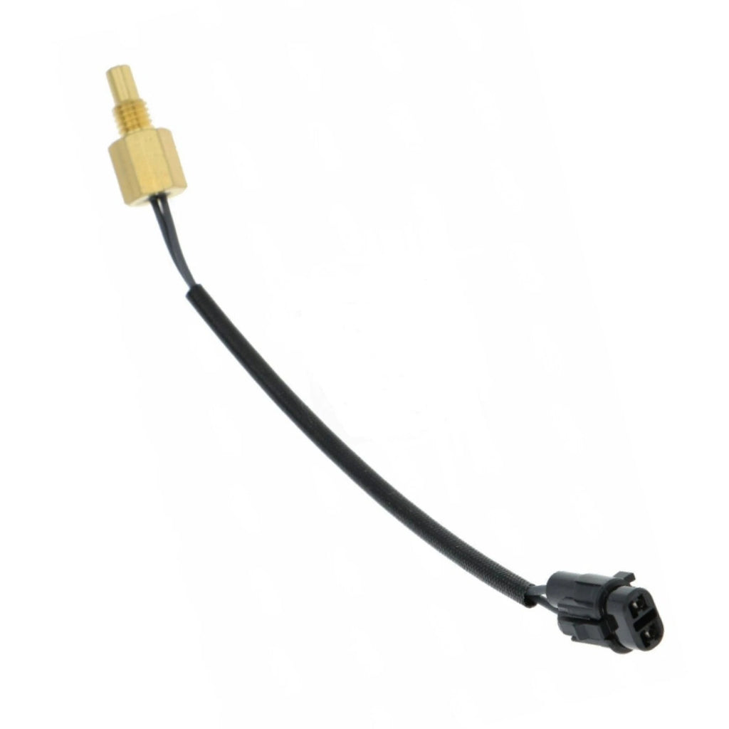 Engine Temperature Sensor for Suzuki 25HP 30HP Outboard (Replace 13640-32G20)