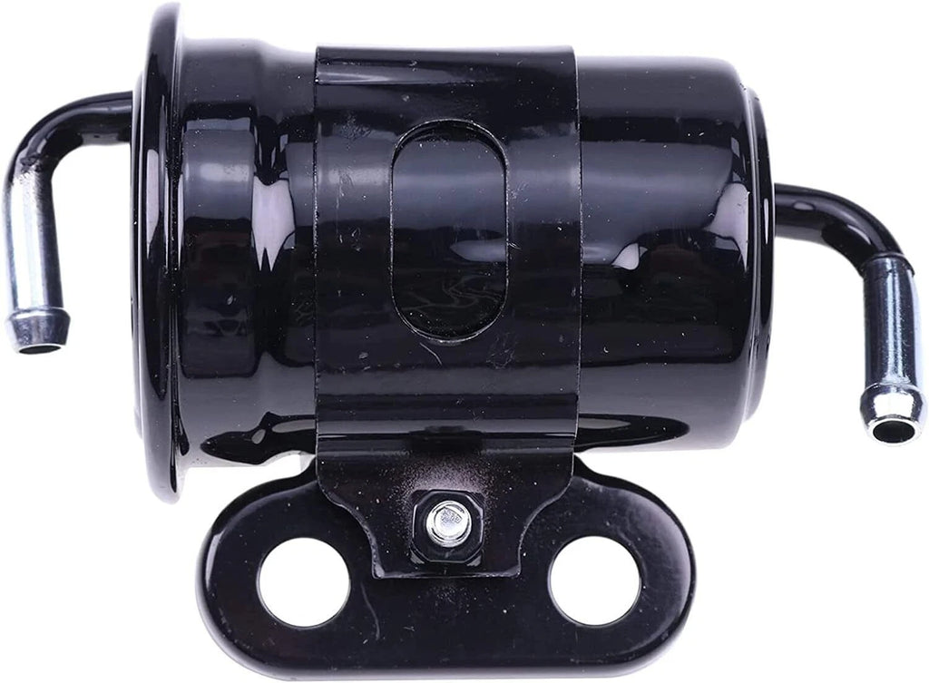 High Pressure Fuel Filter for Suzuki DF150/175 (15440-96J01)