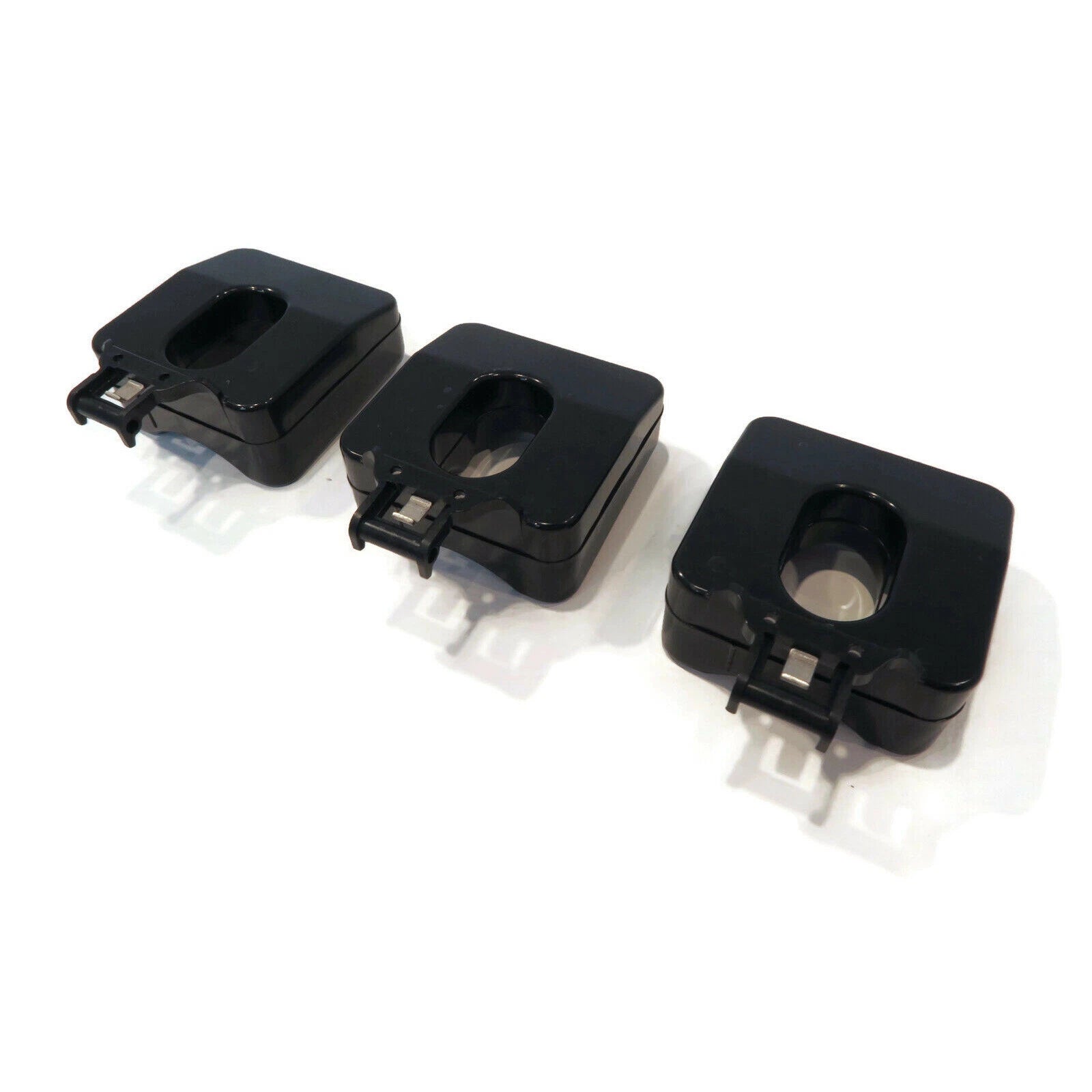 Carburetor Repair Kit for Yamaha 2 Stroke 40-50HP Outboards (2003–2004) 6H4-W0093-02