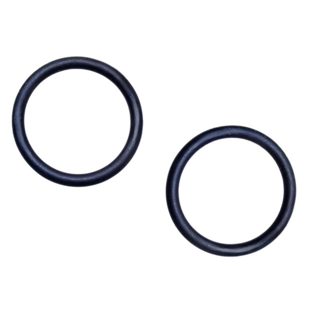 Gearcase Head O-Ring for Evinrude Johnson OMC 9.9-35HP 321921 0321921 18-7411 81240
