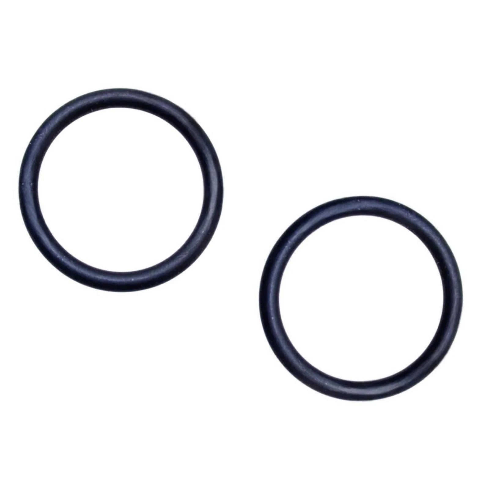 Gearcase Head O-Ring for Evinrude Johnson OMC 9.9-35HP 321921 0321921 18-7411 81240