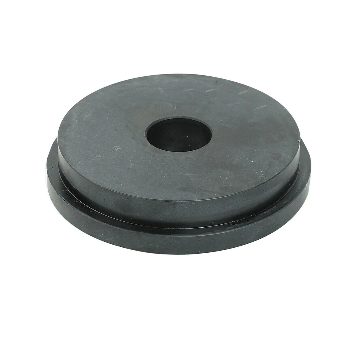 Bellow Retainer Ring Install Driver Tool for Mercruiser Alpha 1 Gen 2 (1991)