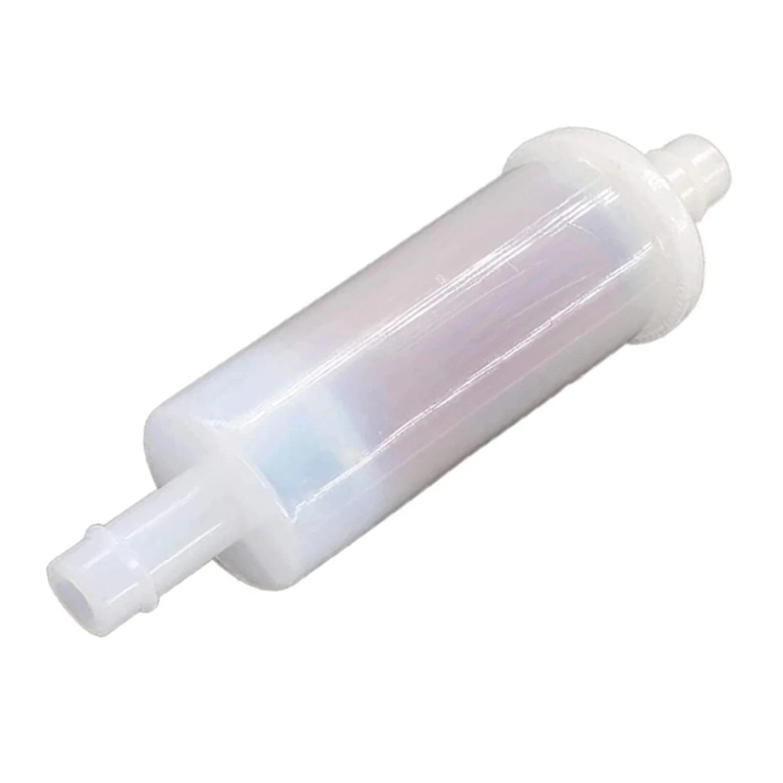 5/16" Inline Fuel Filter for Yamaha F30A F40A (30HP 40HP) 65W-24251-00