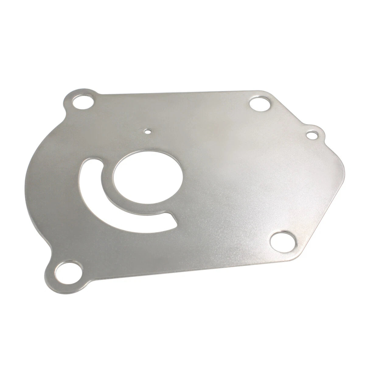 Water Pump Impeller Kit for Suzuki DT115 DT140 (17400-94611, 18-3257)