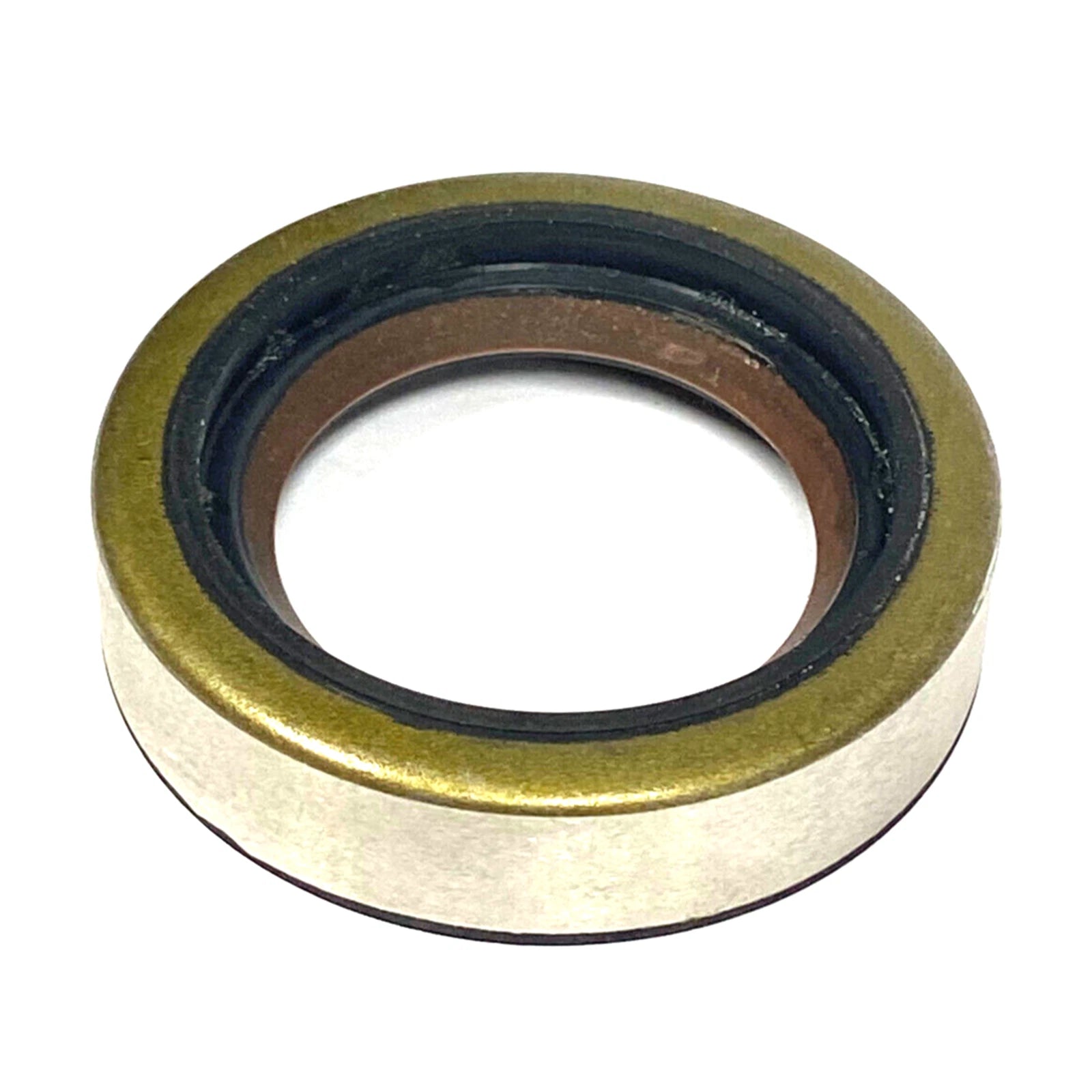 Gimbal Bearing Oil Grease Seal for OMC Cobra Volvo Penta (18-8349, 911795, 3852548)