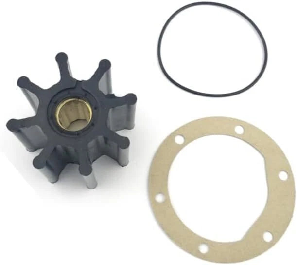 Water Pump Impeller for Bedford 330