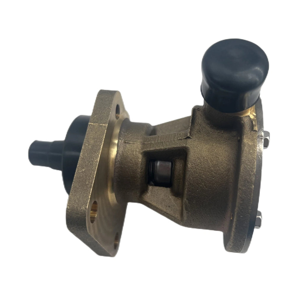 Sea Water Pump for Kohler Marine Engine Generator