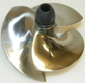 Solas Impeller for Sea-Doo 720/800 (140mm) - SD-CD-15/23