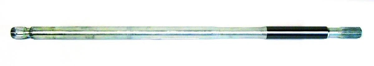 Drive Shaft 17" for Sea-Doo 580 / 650 (1989–1995) 003-150