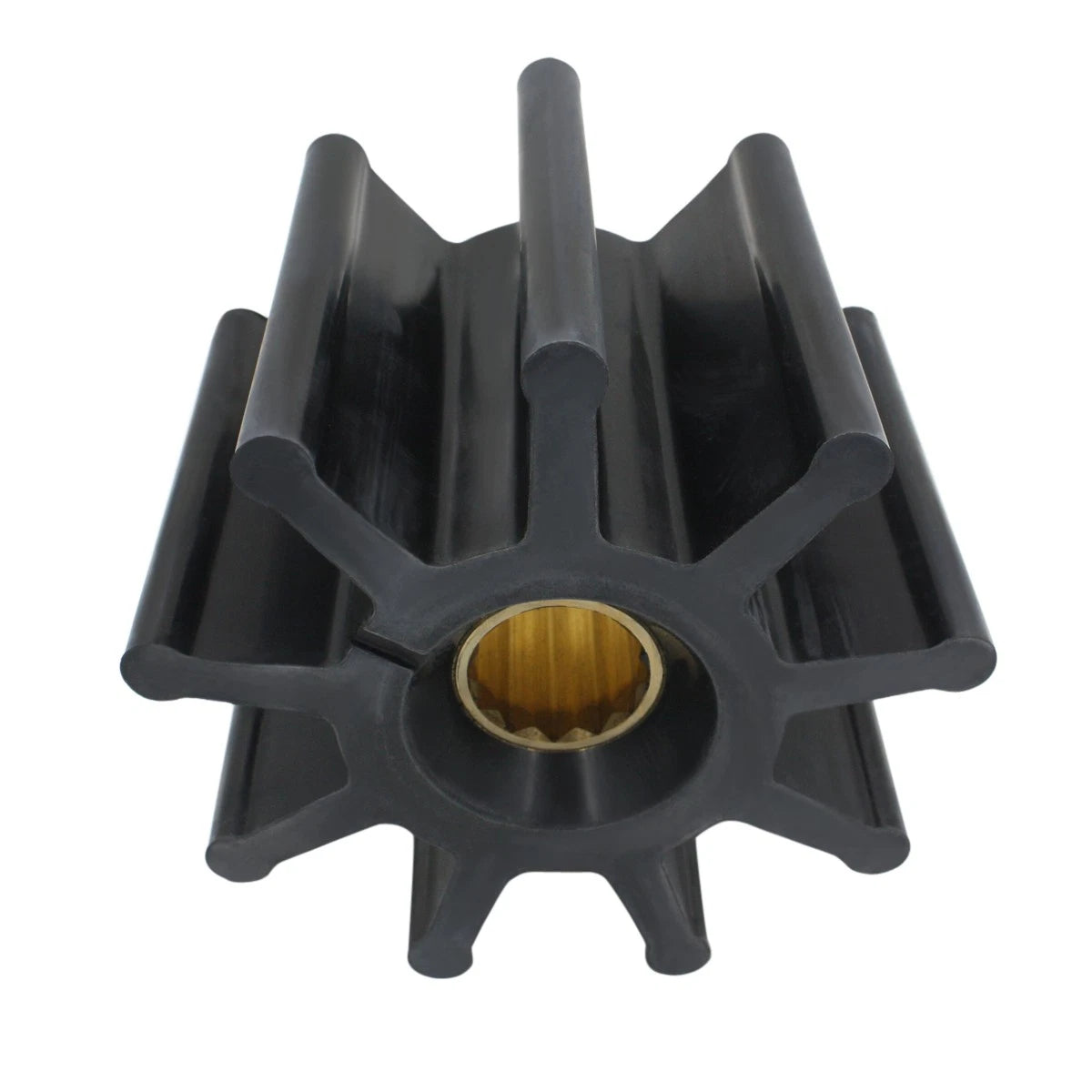 Water Pump Impeller for Cummins KTA19 Marine Engine
