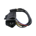 CDI Ignition Module for Johnson Evinrude 4-60HP (1977–1984) 581649 581924 581926