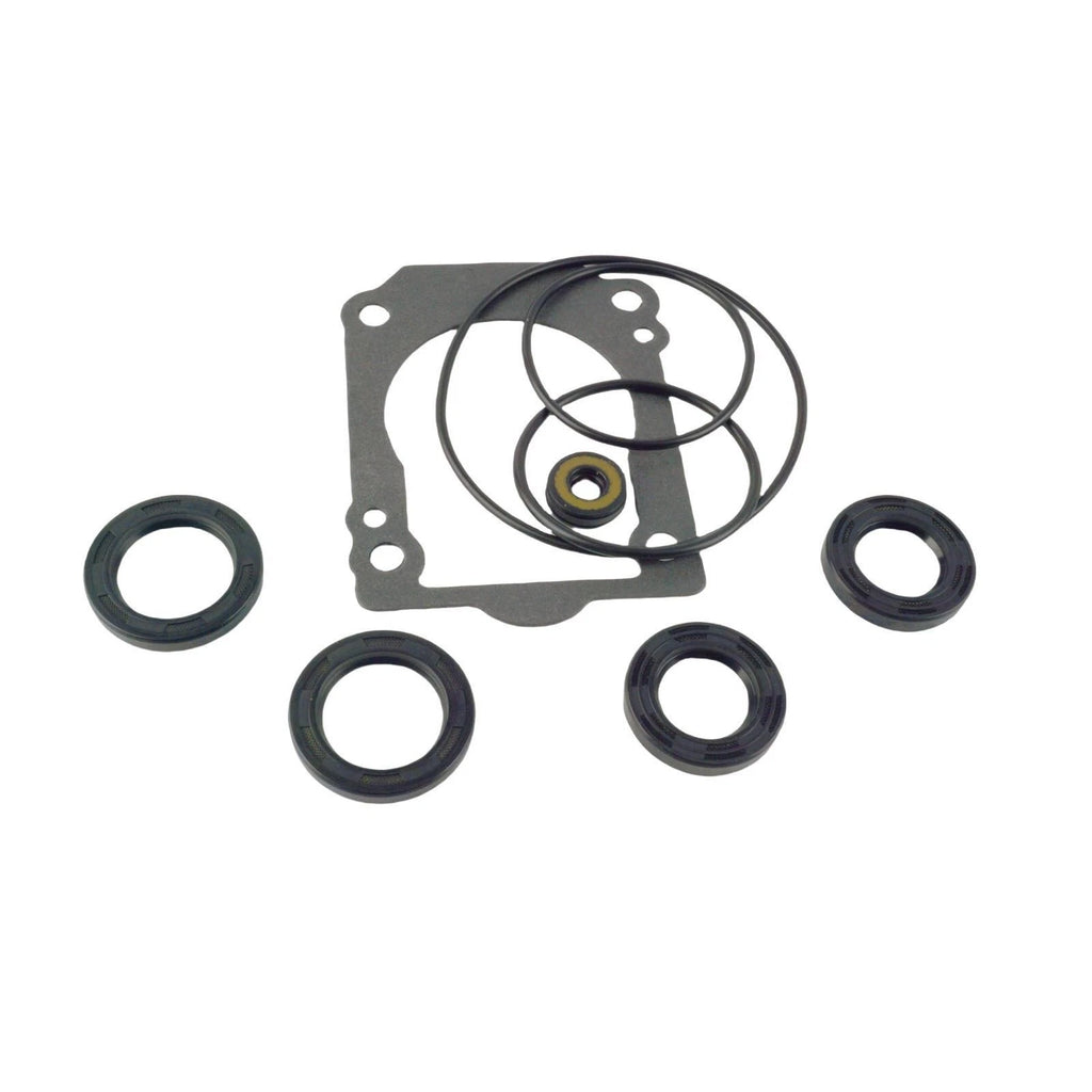 Sealing Kit for Suzuki 150 175 200 225 250 HP (25700-93J00-000, 18-8380)