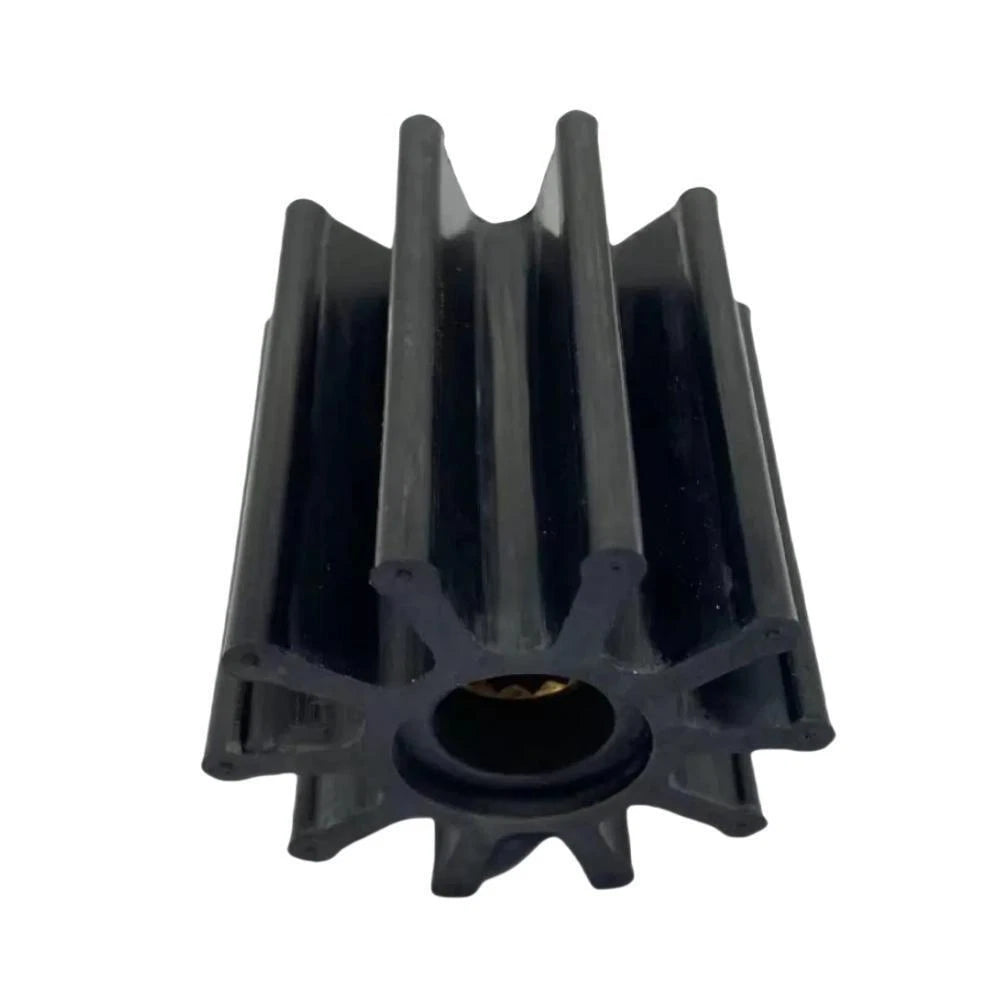 Sea Water Pump Impeller for MerCruiser Hino Diesel (47-809866T, 47-831311350)