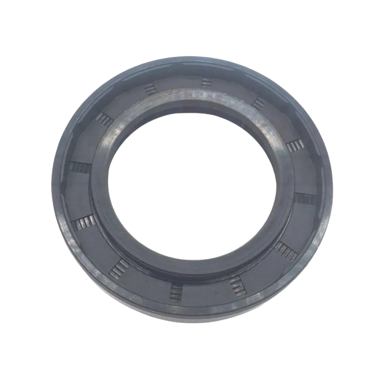 Oil Seal for Kohler CH18-CH26 CV18-CV25 SV710-SV840 K482 K532 (25 032 06-S)