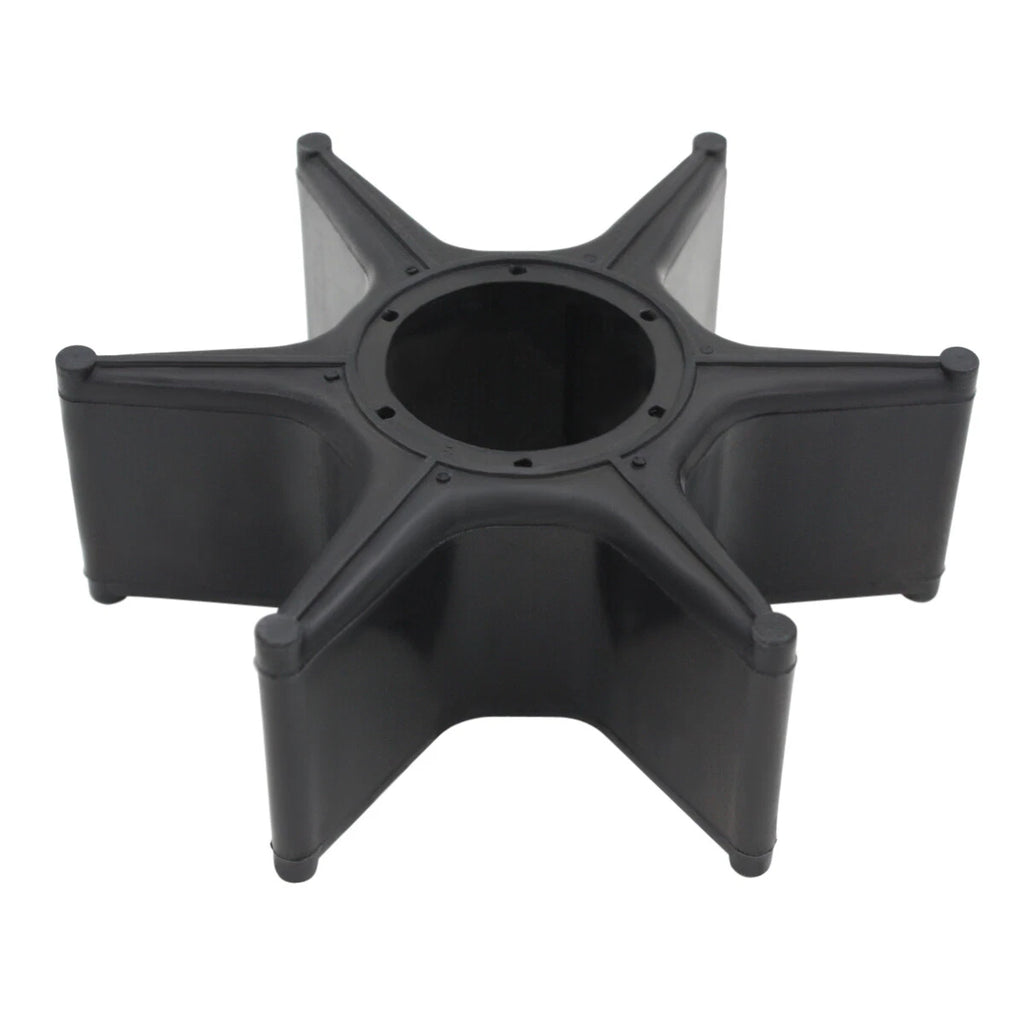 Water Pump Impeller for Honda Marine Outboard BF 175 200 225 250 HP (2000–2023)