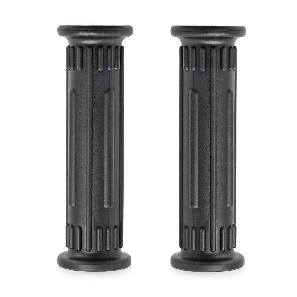Handlebar Grips Pair for Polaris Trail Boss 250 250R 300 325 330 350 (1985–2006)