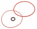 Oil Filter O-Rings for Sea Doo 4-Tec GTI GTS SE GTX Wake (2002–2019)