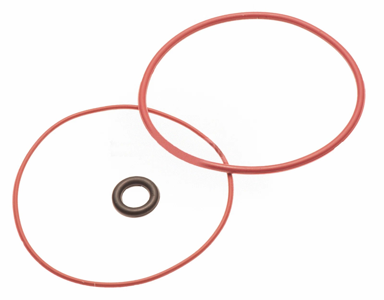 Oil Filter O-Rings for Sea Doo 4-Tec GTI GTS SE GTX Wake (2002–2019)