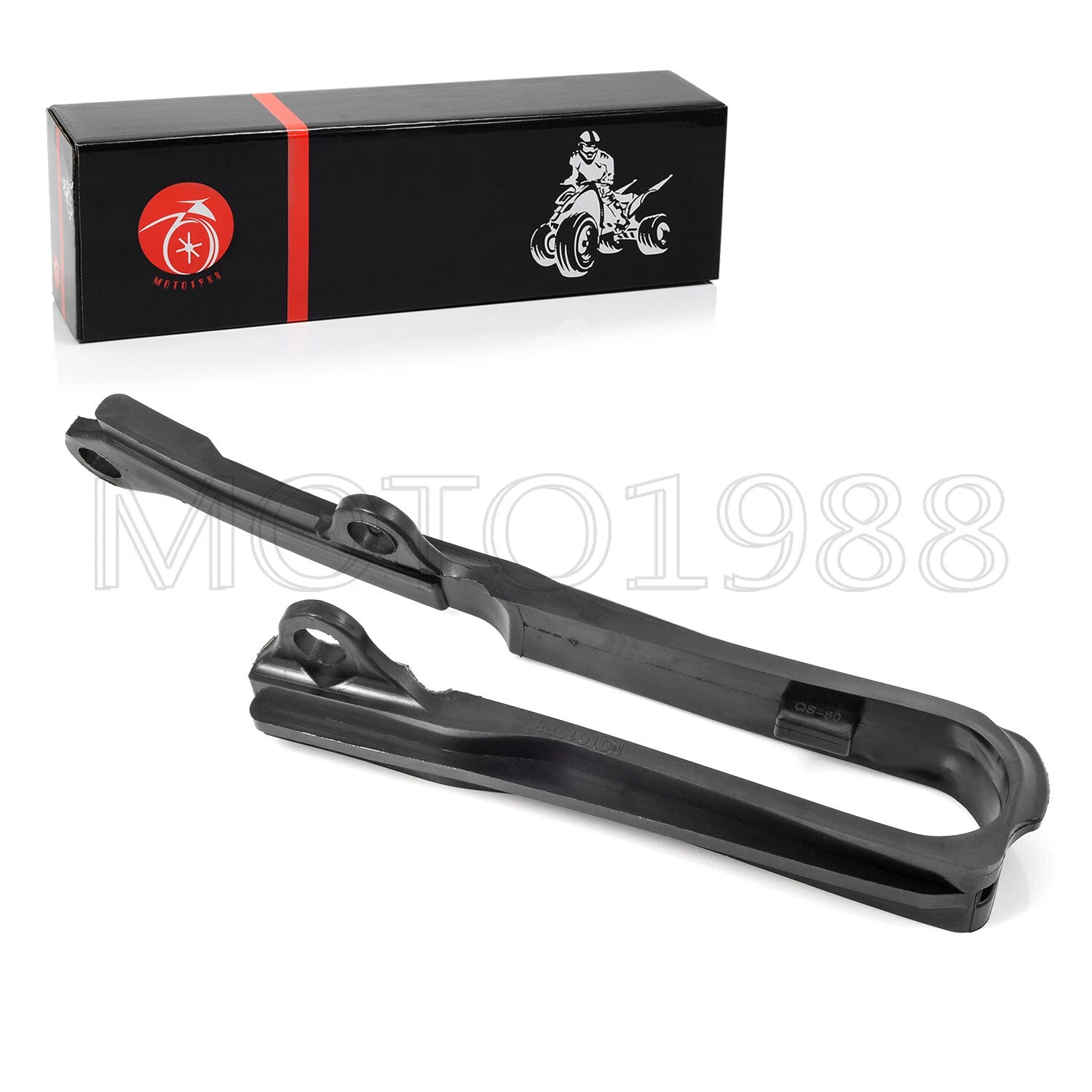 61273-29F00 Chain Slider Buffer for Suzuki DRZ400 (2000–2023)