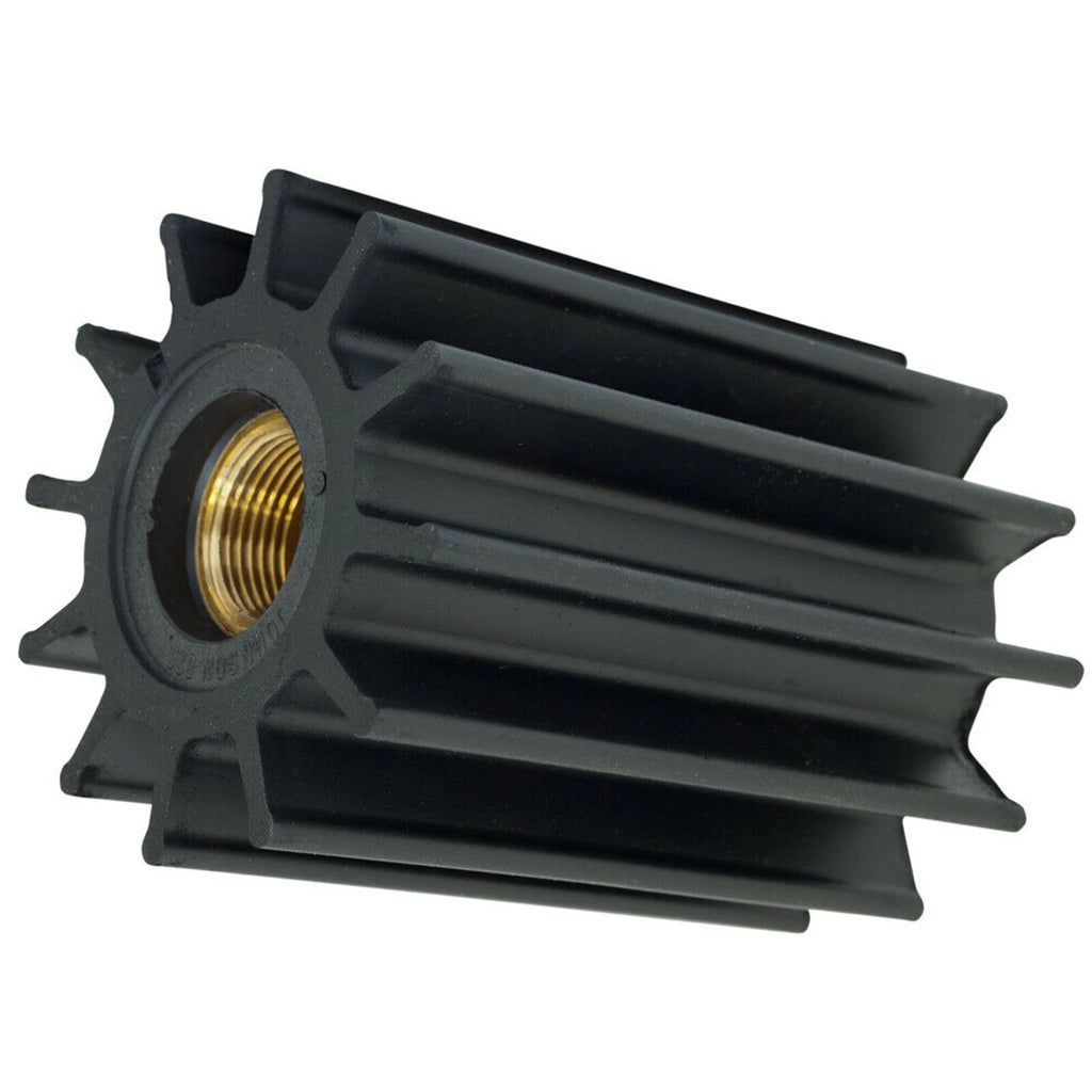 F98 Water Pump Impeller for Johnson Pump (09-842B) Neoprene